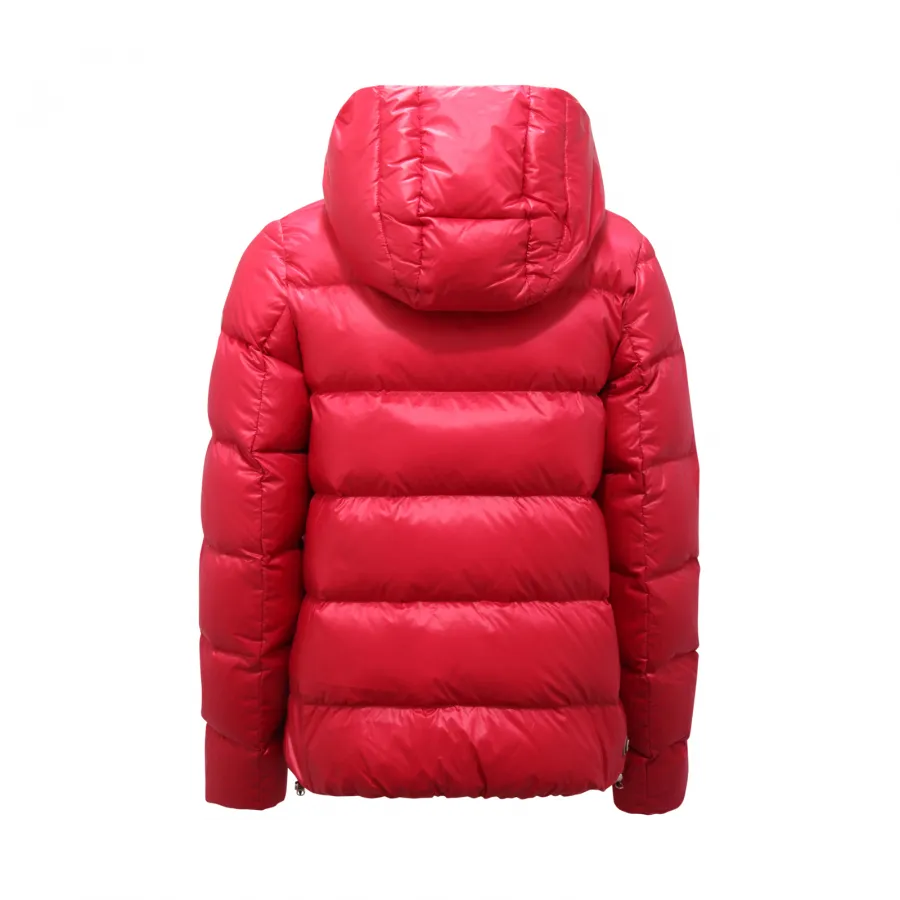 0014AV PIUMINO DONNA COLMAR FRIENDLY WOMAN DOWN JACKET