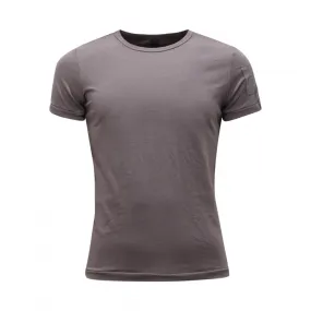 0946AV MAGLIA UOMO MESSAGERIE SLIM FIT MAN T-SHIRT