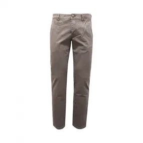 7272AS jeans uomo AT.P.CO BRAD man trousers