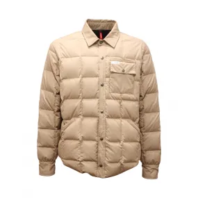 9701AU PIUMINO UOMO FAY ARCHIVE MAN DOWN JACKET