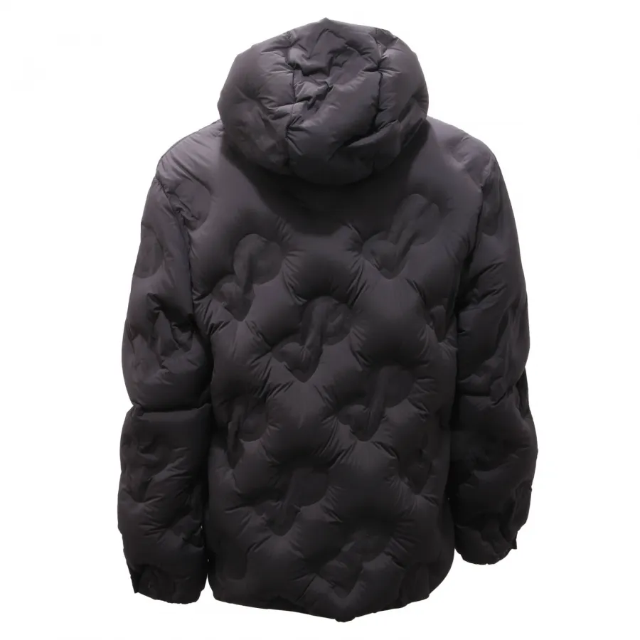 9792AL piumino uomo DOLCE&GABBANA man down jacket