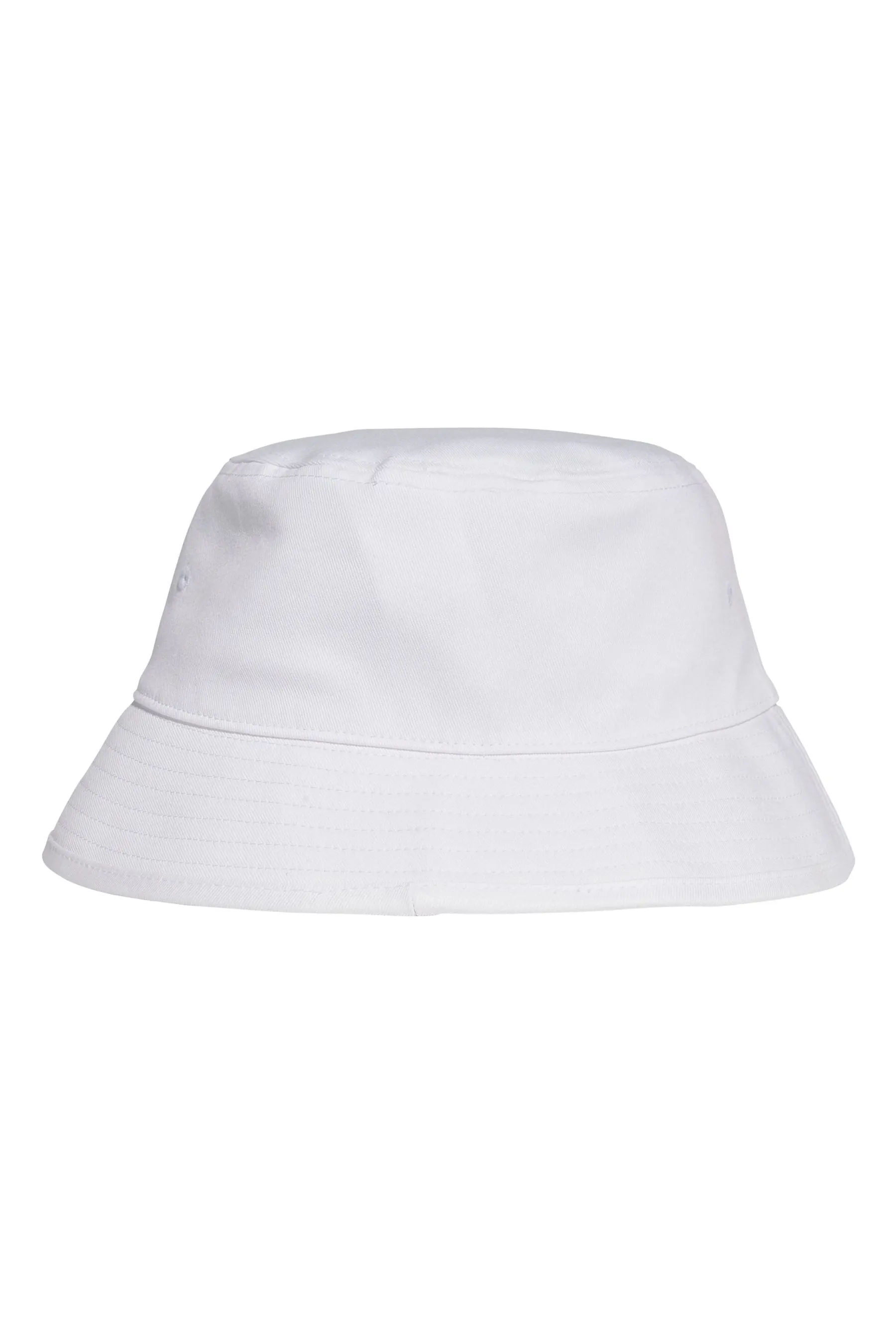 adidas Originals - Cappello da pescatore con trifoglio