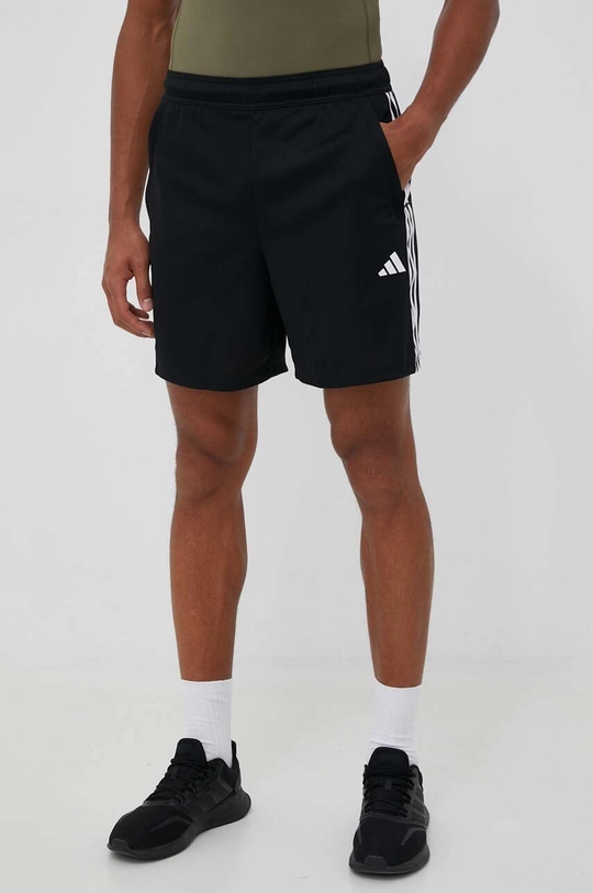 adidas Performance pantaloncini da allenamento Train Essentials