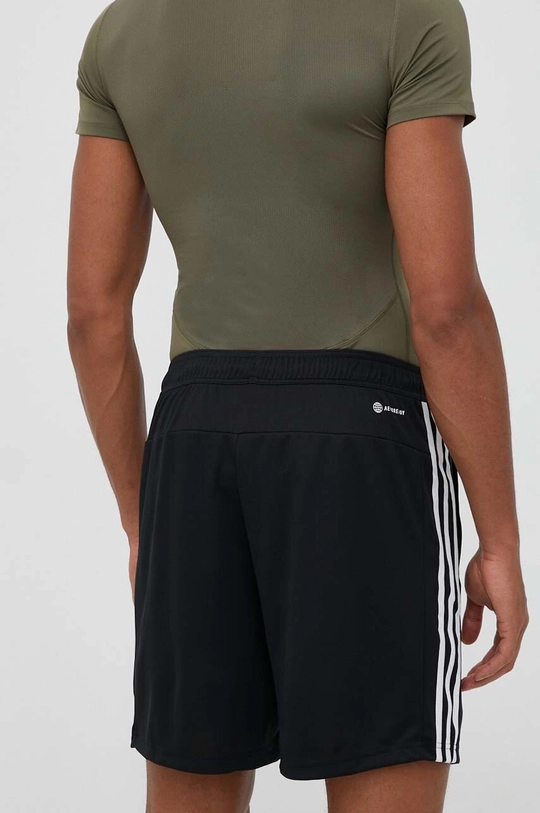 adidas Performance pantaloncini da allenamento Train Essentials