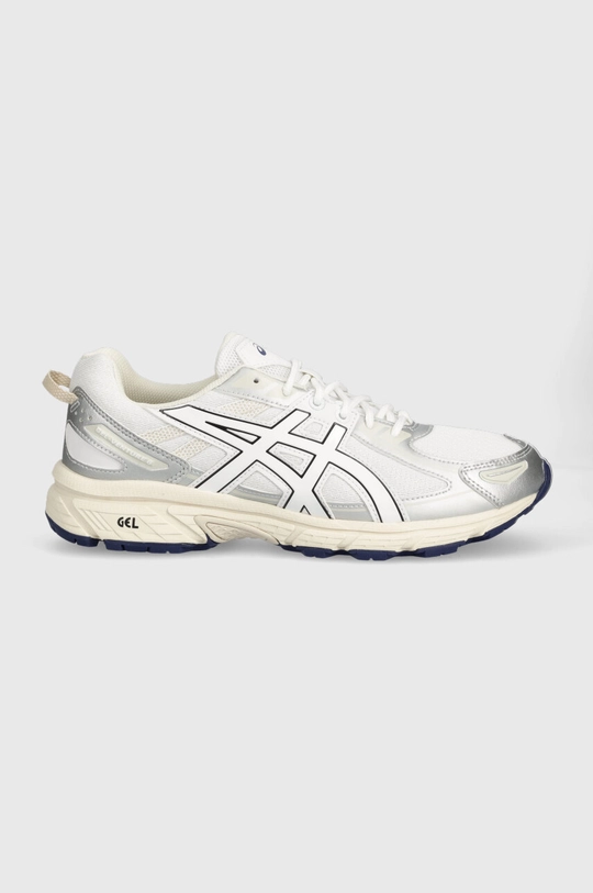 Asics sneakers