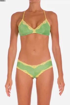 Bikini Brassiere