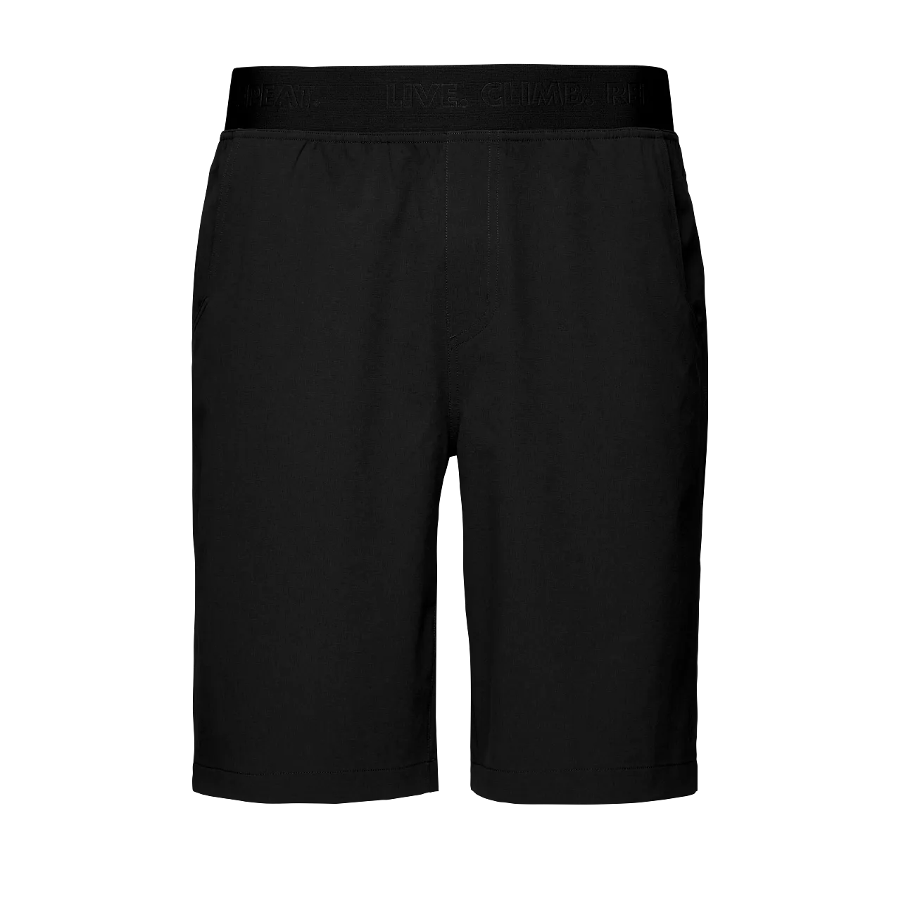 Black Diamond Men's Sierra Shorts - Pantaloncini da arrampicata uomo