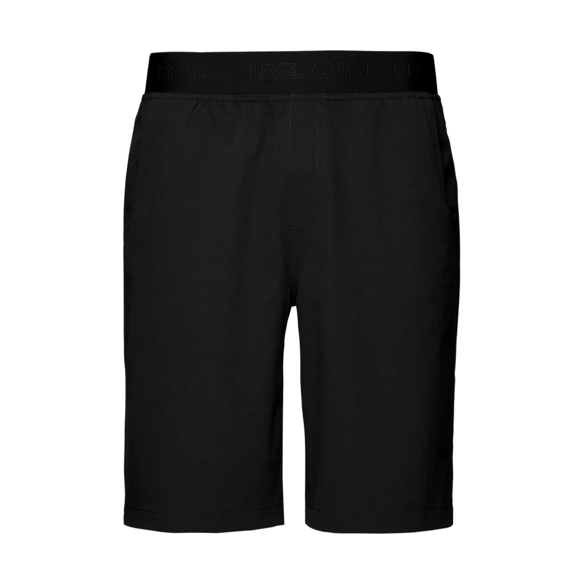 Black Diamond Men's Sierra Shorts - Pantaloncini da arrampicata uomo