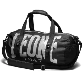 Borsa Leone Light Bag