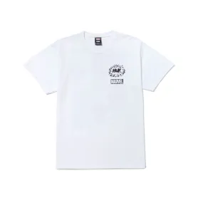 GALACTIC TEES S S TEE