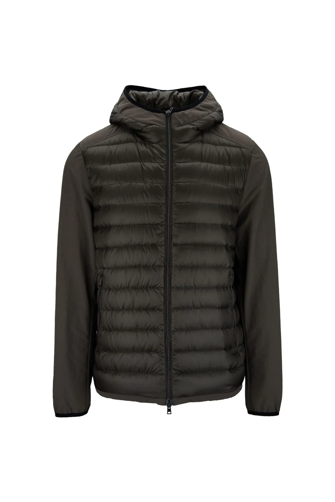 HERNO PI0614U 7730 Down Jacket