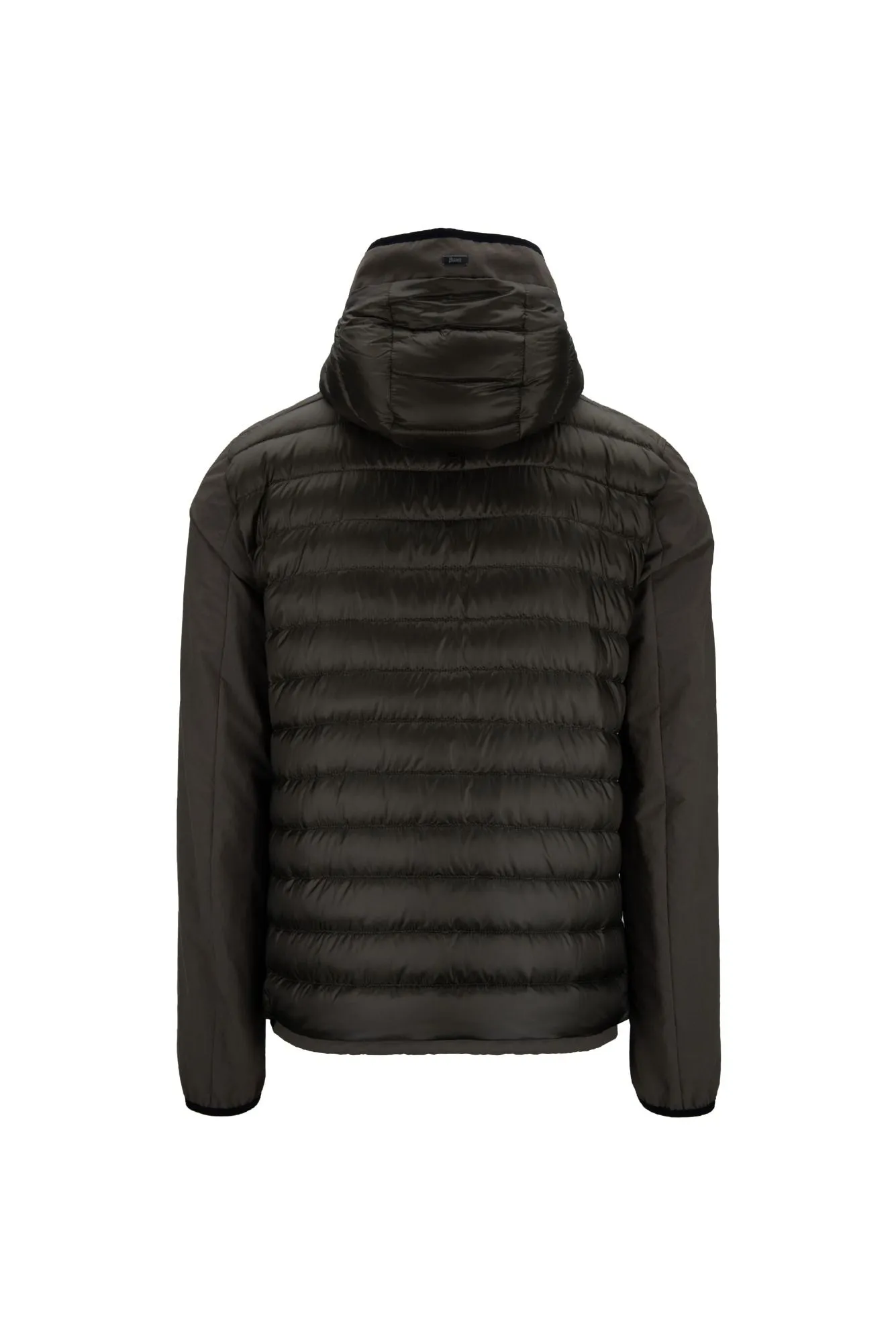 HERNO PI0614U 7730 Down Jacket