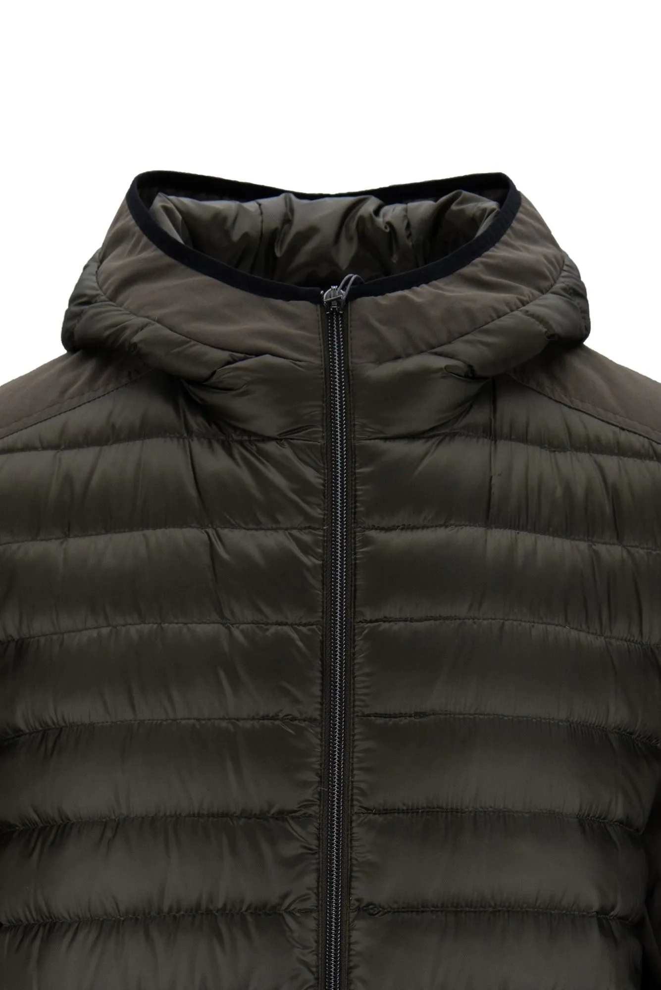 HERNO PI0614U 7730 Down Jacket