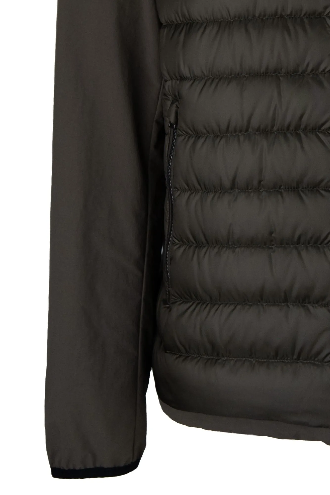 HERNO PI0614U 7730 Down Jacket