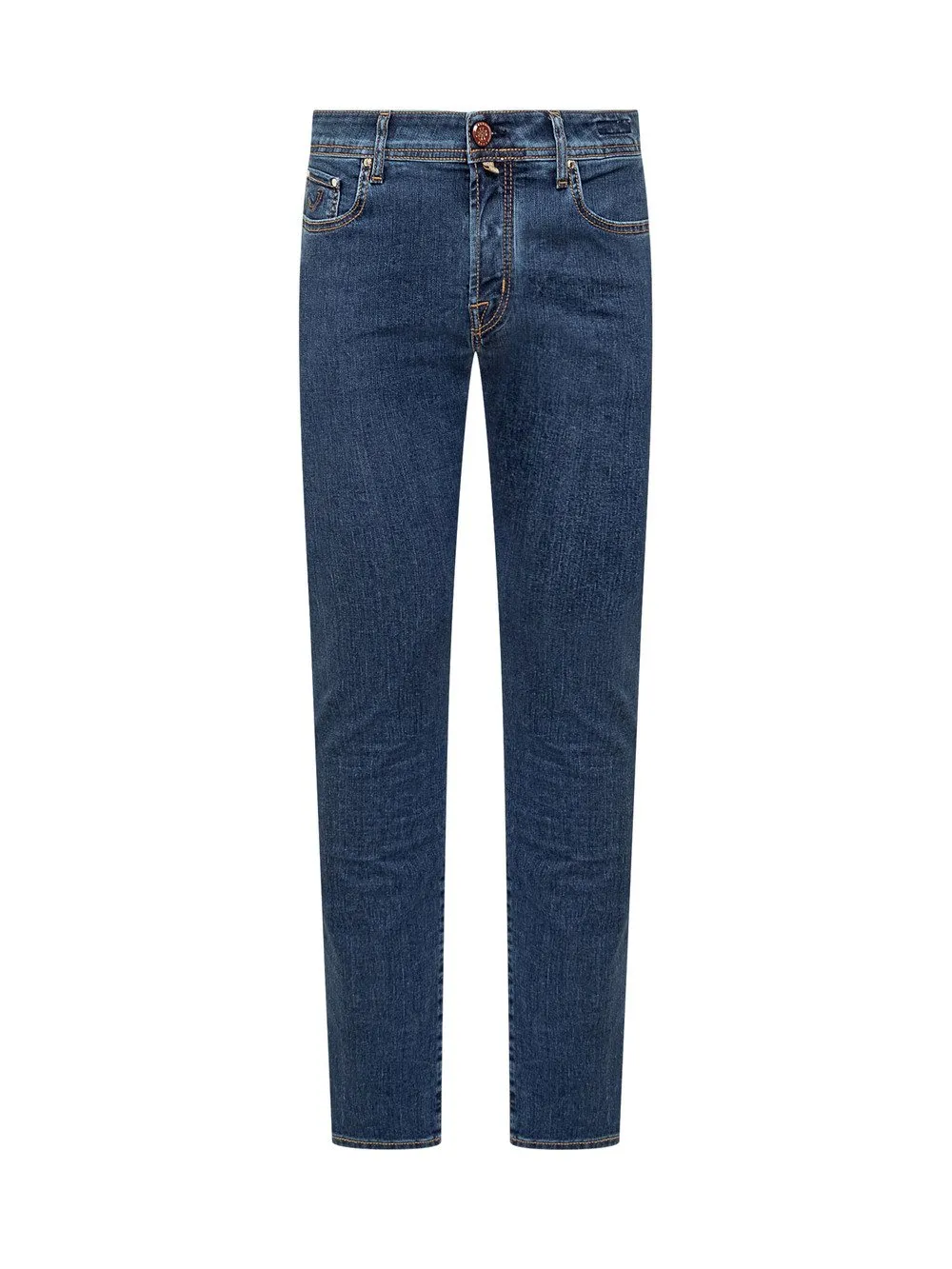 JACOB COHEN Jeans  