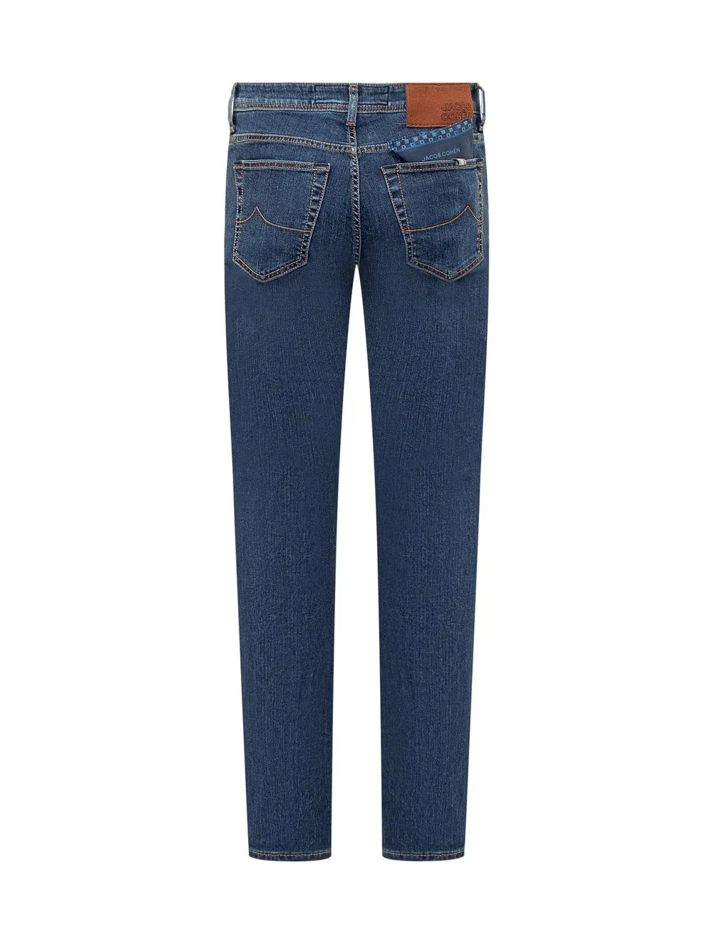 JACOB COHEN Jeans  