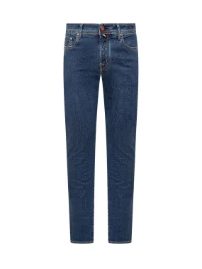 JACOB COHEN Jeans  