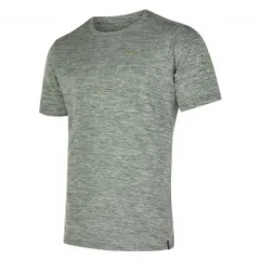 La Sportiva Mountain Sun T-Shirt maglietta uomo