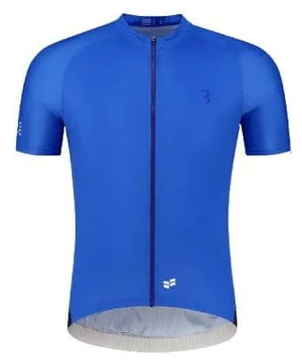 Maglia ComfortFit R a manica corta Blu