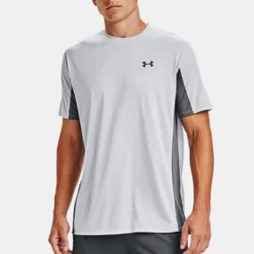 MAGLIA UNDER ARMOUR RUSH HEATGEAR COMPRESSION M'S 1356624