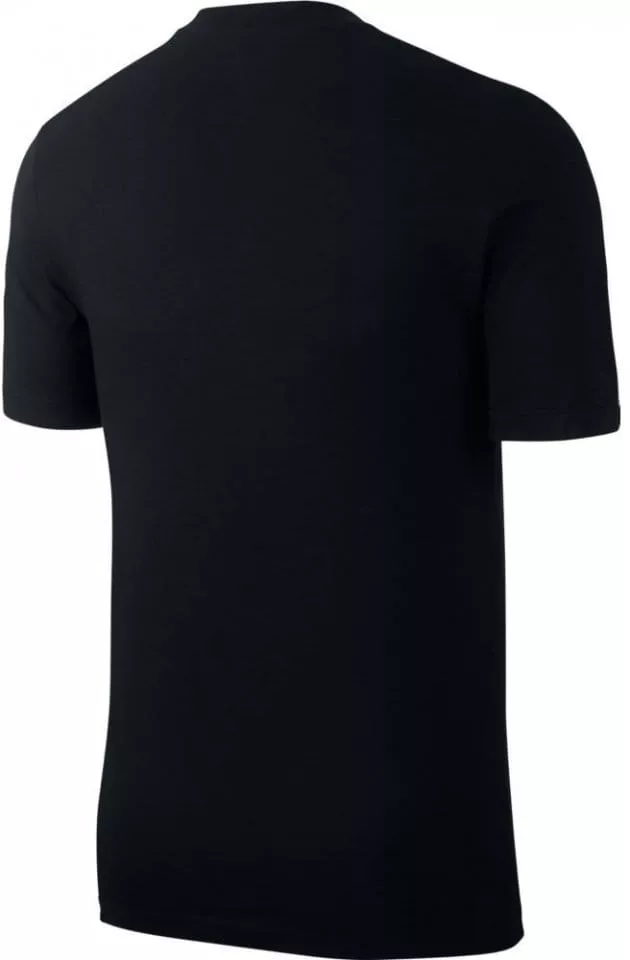 Magliette Nike M NSW TEE JUST DO IT SWOOSH