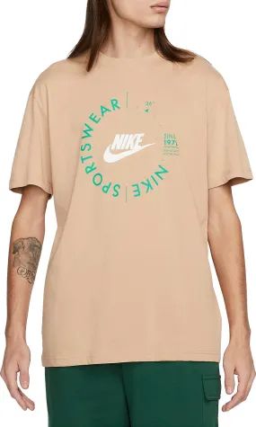 Magliette Nike M SS NK TEE