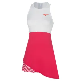 MIZUNO PRINTED DRESS W