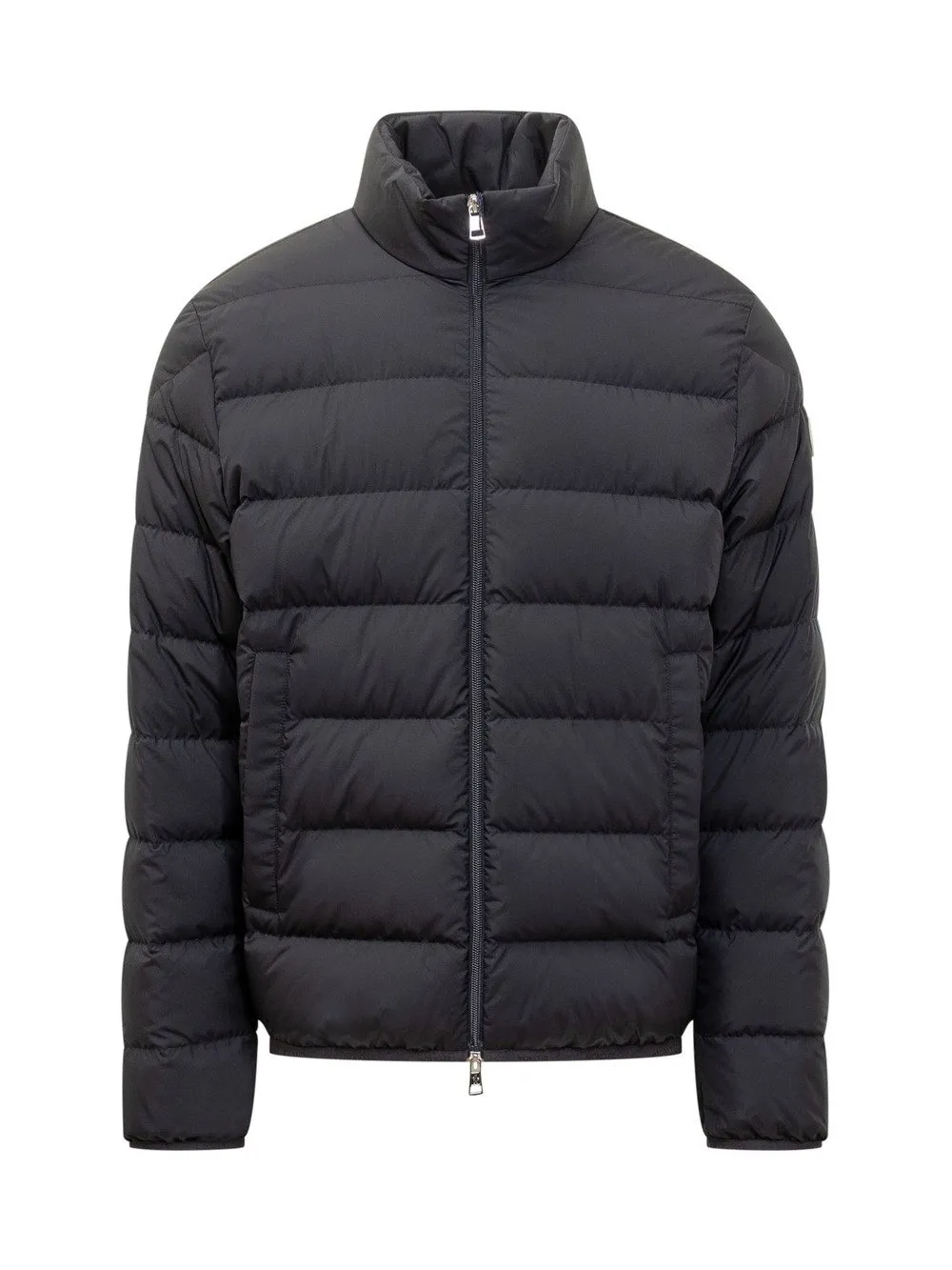 MONCLER Piumino Baudinet  