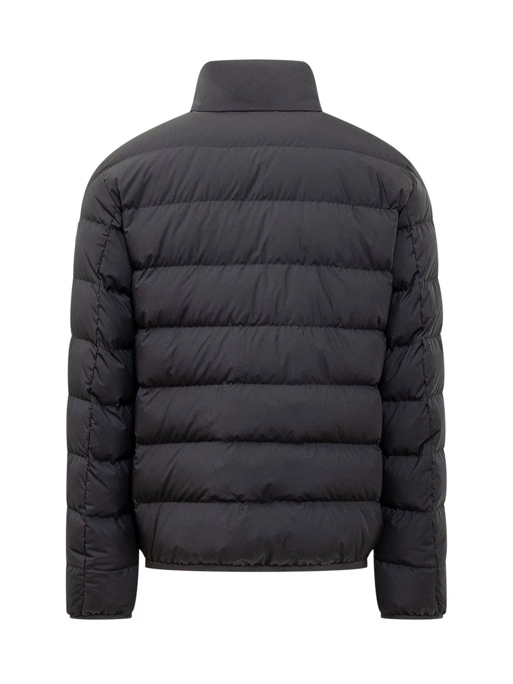 MONCLER Piumino Baudinet  