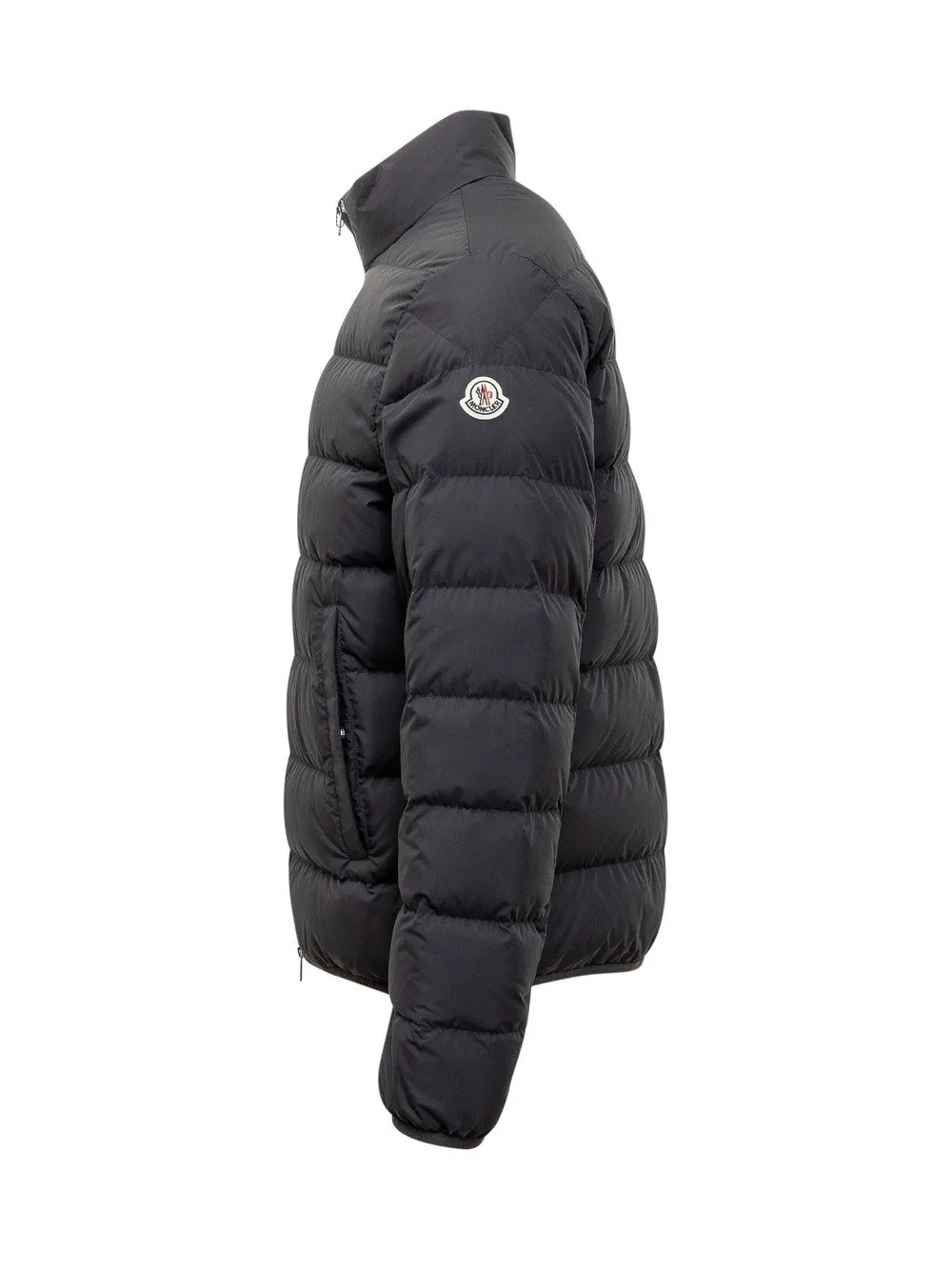 MONCLER Piumino Baudinet  