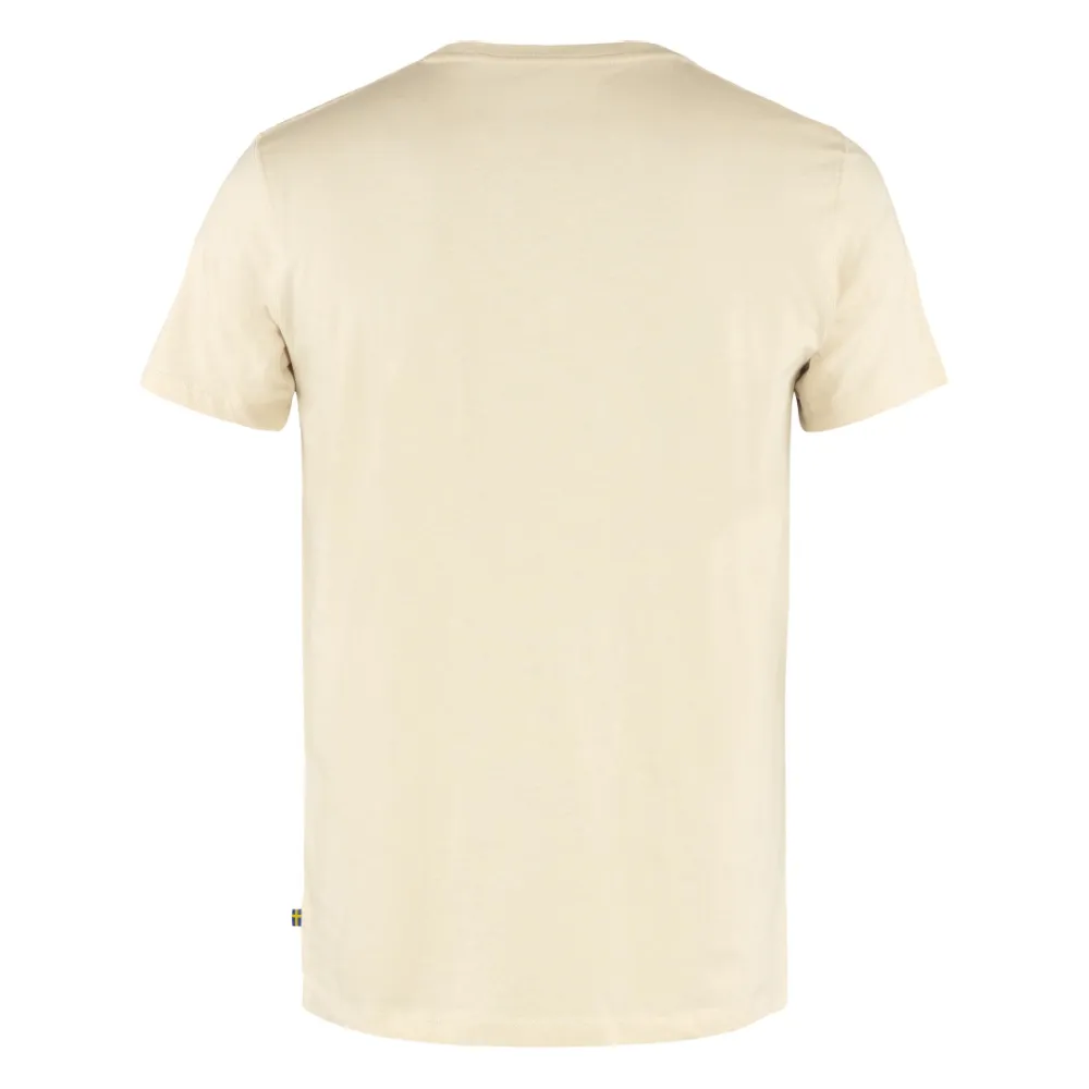 NATURE T-SHIRT M  87053