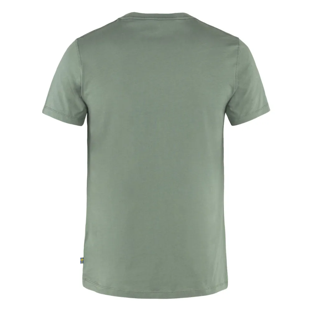 NATURE T-SHIRT M  87053