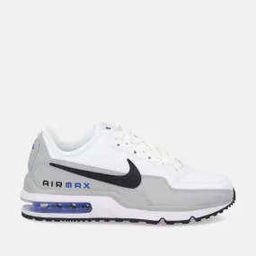 NIKE AIR MAX LTD 3