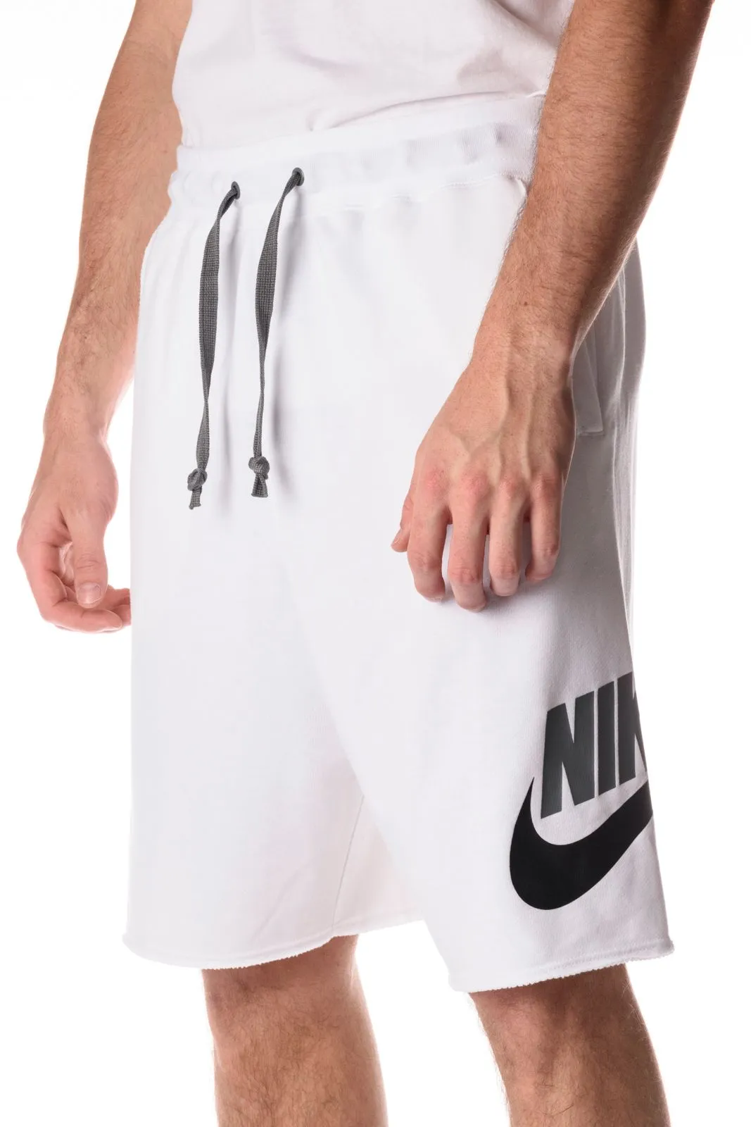 Nike Bermuda Sports Essentials Uomo