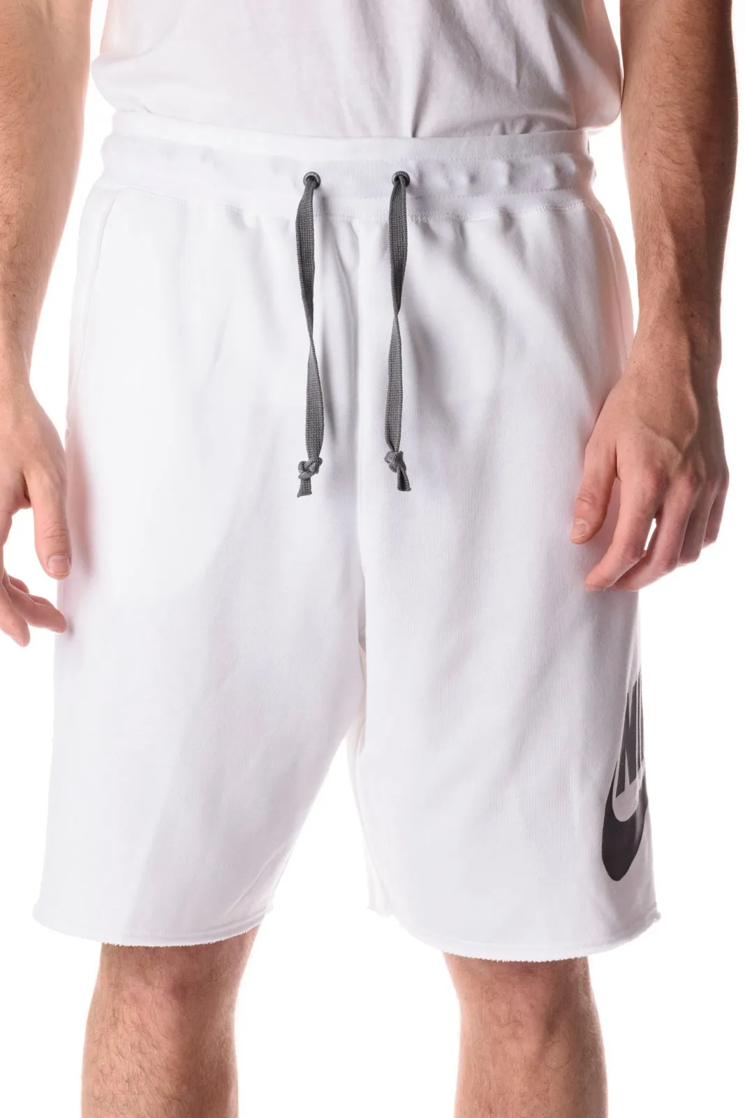 Nike Bermuda Sports Essentials Uomo