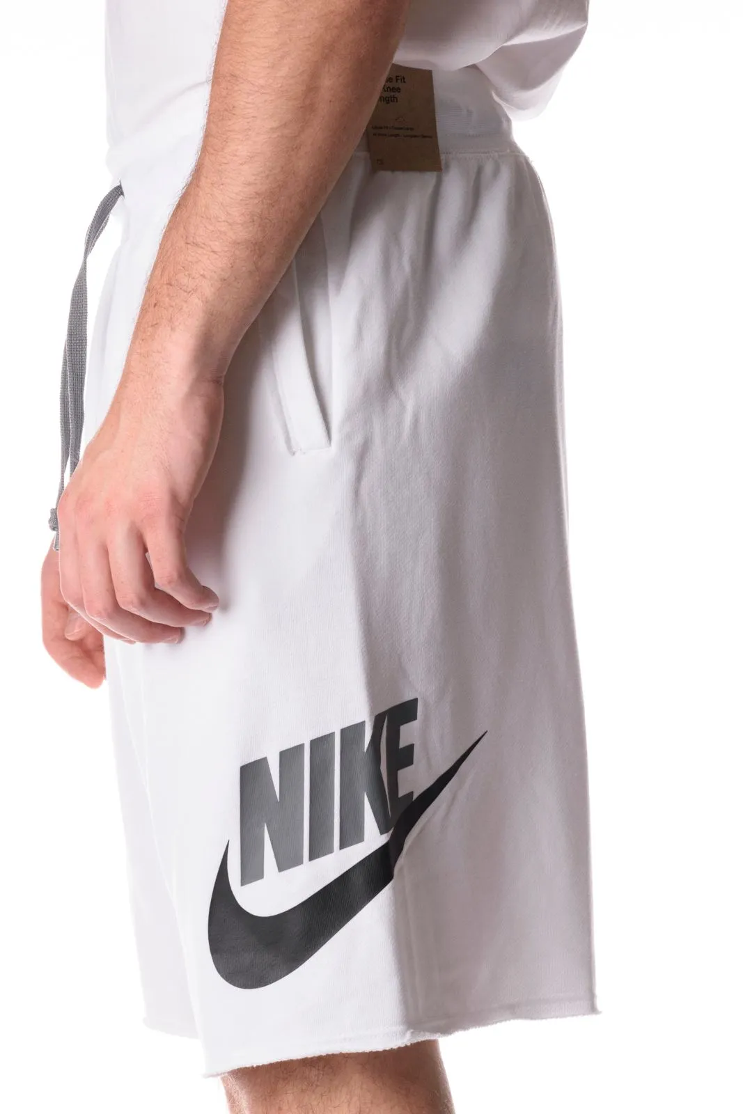 Nike Bermuda Sports Essentials Uomo