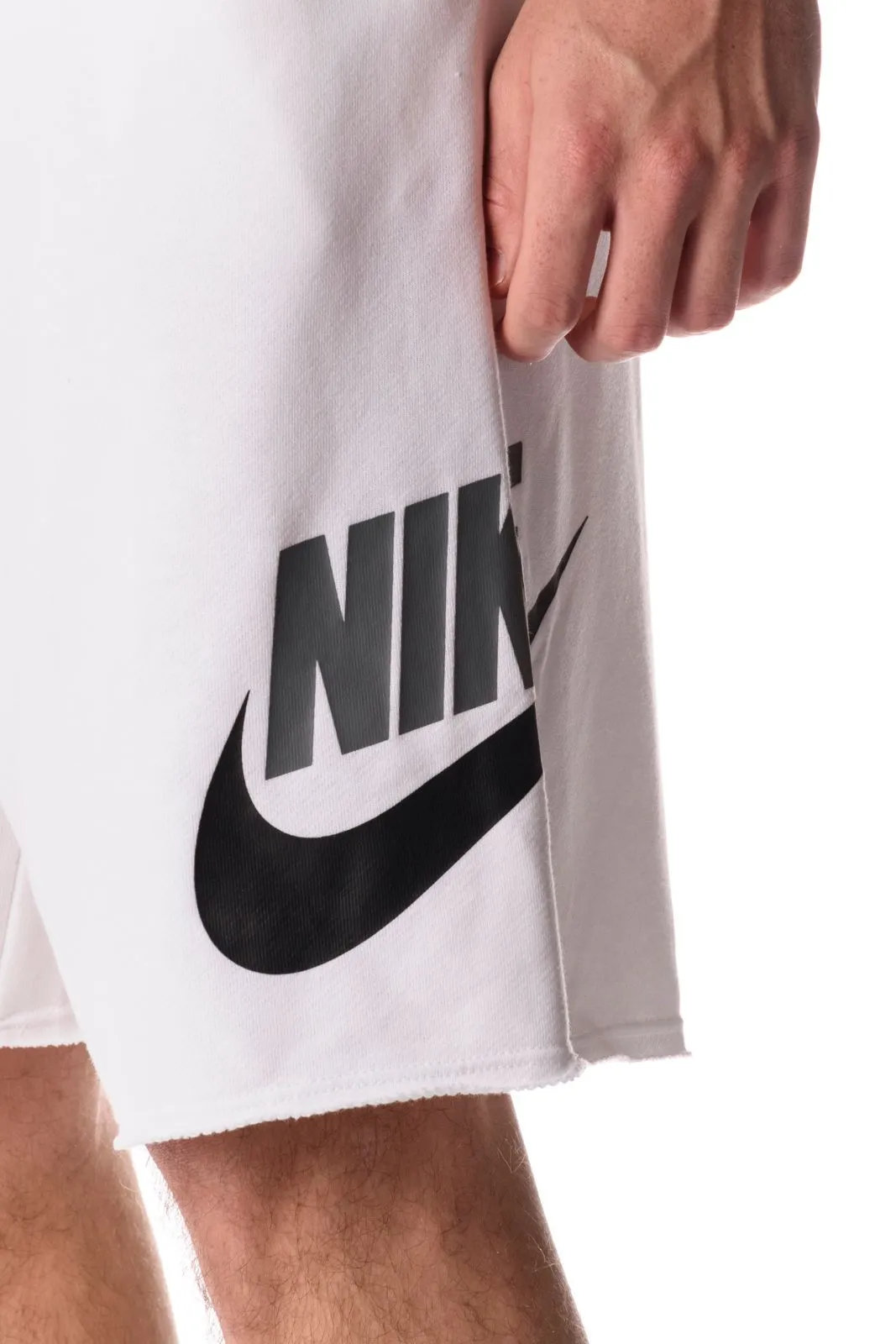 Nike Bermuda Sports Essentials Uomo