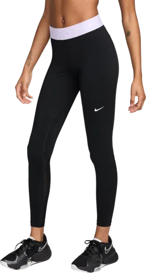 Nike Pro 365