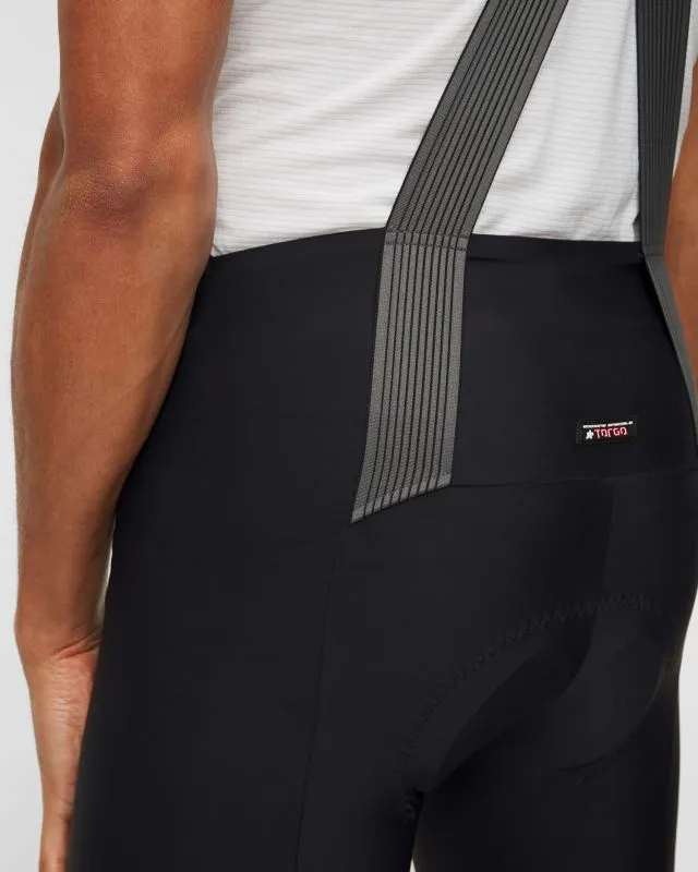 Pantaloncini da ciclismo ASSOS RS BIB S9 TARGA