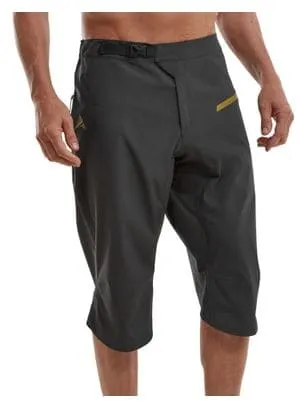 Pantaloncini da mountain bike Altura Ridge Tier Nero