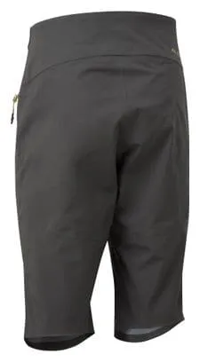 Pantaloncini da mountain bike Altura Ridge Tier Nero