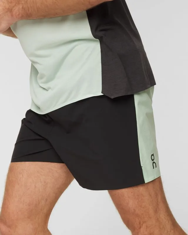 Pantaloncini da uomo On Running Ultra Shorts