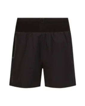 Pantaloncini da uomo On Running Ultra Shorts