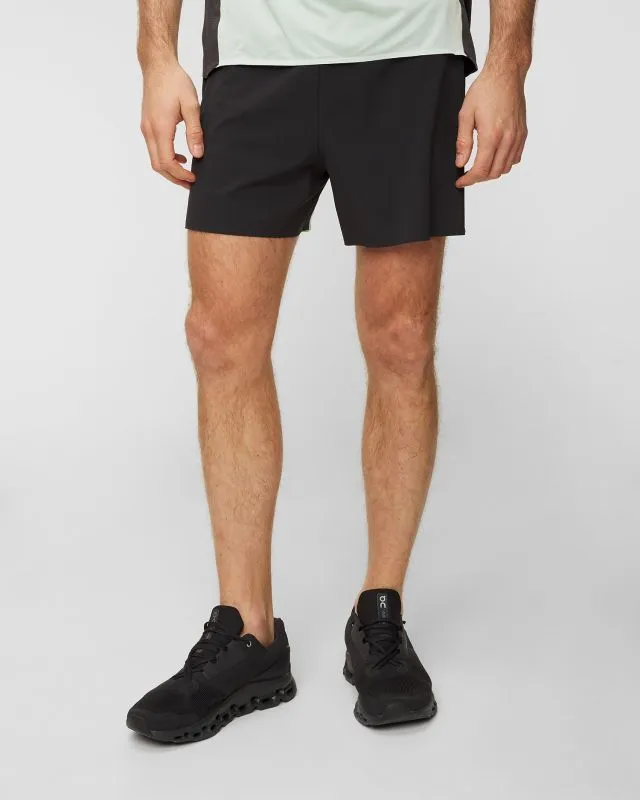 Pantaloncini da uomo On Running Ultra Shorts