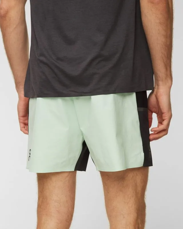 Pantaloncini da uomo On Running Ultra Shorts