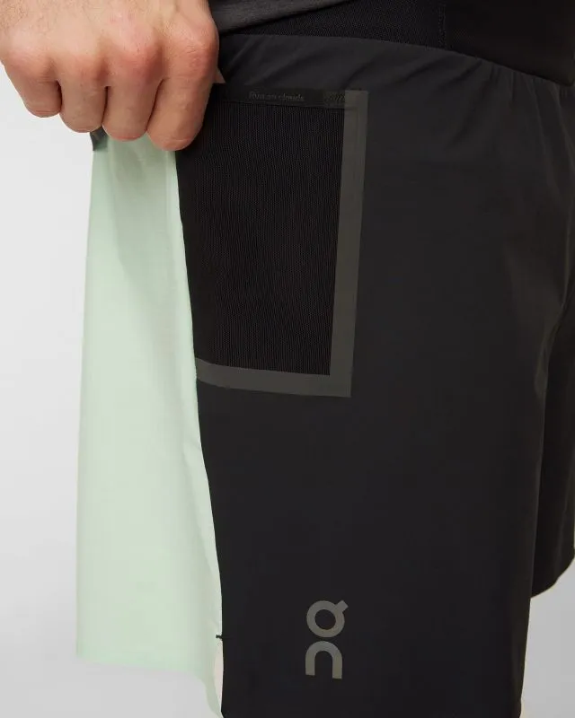 Pantaloncini da uomo On Running Ultra Shorts