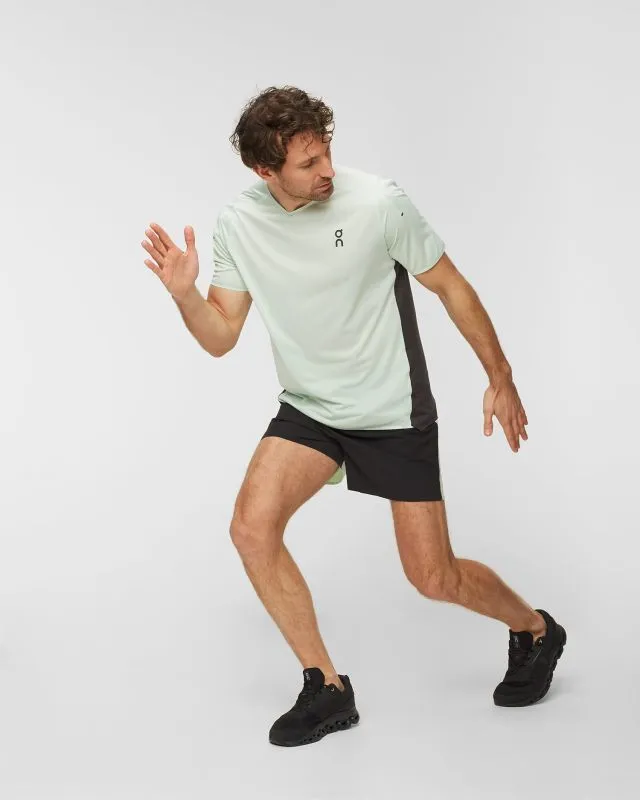 Pantaloncini da uomo On Running Ultra Shorts