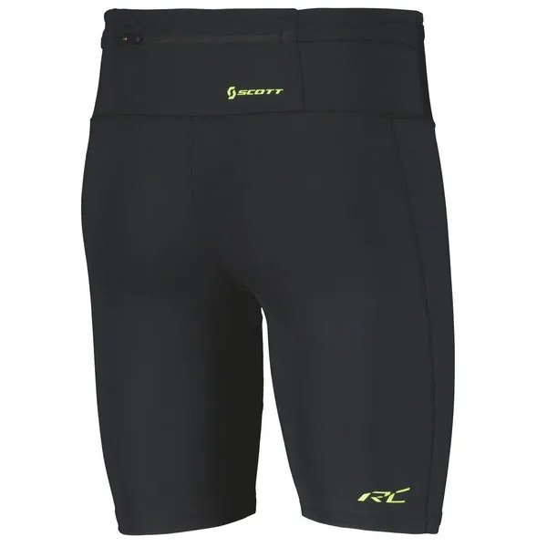 PANTALONCINI RUNNING DA UOMO SCOTT RC RUN 404970