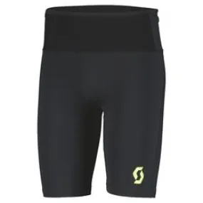 PANTALONCINI RUNNING DA UOMO SCOTT RC RUN 404970