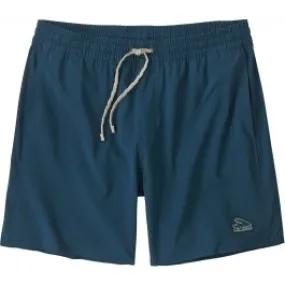 Patagonia M's Hydropeak Volley Shorts - 16 in. pantaloncini corti uomo